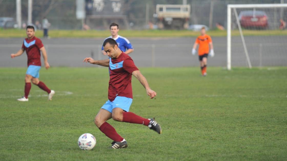 Futbal_amatéri_Austrália